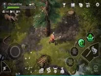 Cheats for Frostborn: Coop Survival on Android e iPhone