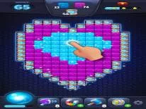 Cheats for Cubes Empire Champions on Android e iPhone
