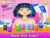 Cheats for Super Hair Salon: Makeup Games on Android e iPhone