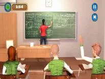 Cheats for alto scuola insegnante scuola vita giorni 2020 on Android e iPhone
