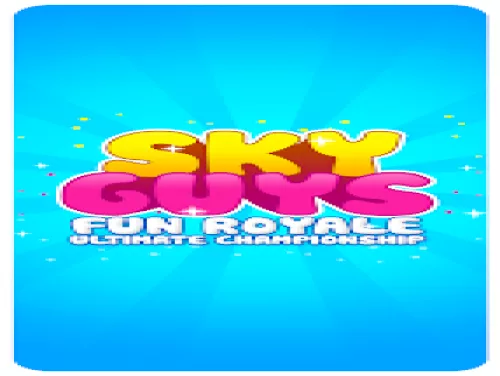 Cheats for Fall Guys: Fun Royale Ultimate Championship on Android e iPhone Cheats for Fall Guys: Fun Royale Ultimate Championship on Android e iPhone