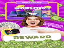 Cheats for Lucky Town on Android e iPhone
