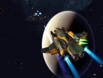 Cheats for Space Commander: War and Trade on Android e iPhone