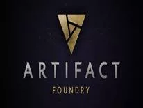 Cheats for Artifact Foundry on PC