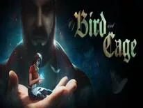Achievements and Trophies for Of Bird and Cage