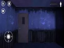 Cheats for Crazy Clown - Horror Nightmare Escape on Android e iPhone