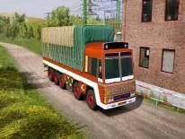 Cheats for simulatore di carico di camion indiano 3d on Android e iPhone