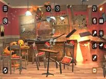 Cheats for Room Rampage on Android e iPhone