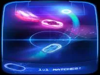 Cheats for NEO:BALL on Android e iPhone