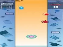 Cheats for Plague Runner on Android e iPhone