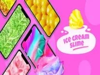 Cheats for Ice Cream Slime on Android e iPhone