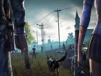 Cheats for Zombie Target - Offline zombie shooting game on Android e iPhone