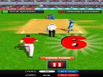 Cheats for Indian Premier Ludo Cricket League:Dice Game on Android e iPhone