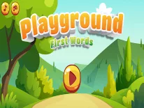 Cheats for Spelling and First Words for Kids on Android e iPhone