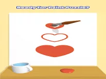 Cheats for Paint Puzzle on Android e iPhone