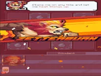 Cheats for Creatures of Aether on Android e iPhone