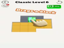 Cheats for Turn Block Painting on Android e iPhone