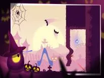 Cheats for Wobble Puzzle on Android e iPhone