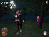 Cheats for Piggy Chapter 1 Game - Siren Head MOD Forest Story on Android e iPhone