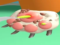 Cheats for Paw Care on Android e iPhone