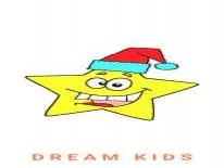 Cheats for Dream Kids: giochi di apprendimento  e ABC on Android e iPhone