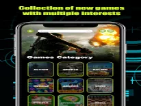 Cheats for Game Spot on Android e iPhone