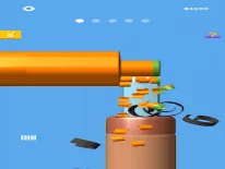 Cheats for Carve The Pencil on Android e iPhone