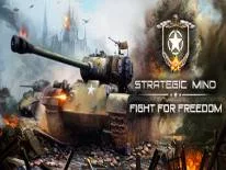 Achievements and Trophies for Strategic Mind: Fight for Freedom
