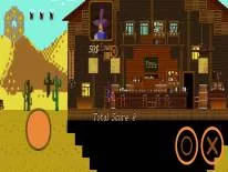 Cheats for Bar Keep on Android e iPhone