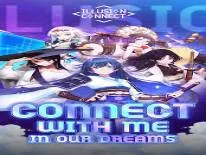 Cheats for ILLUSION CONNECT on Android e iPhone