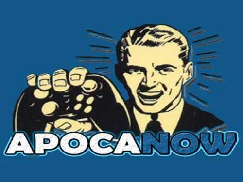 Cheats for Lucky Winner- Make your day lucky on Android e iPhone