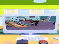 Cheats for Banker ! on Android e iPhone