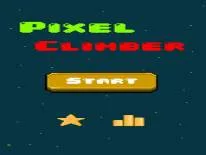 Cheats for Pixel Climber on Android e iPhone