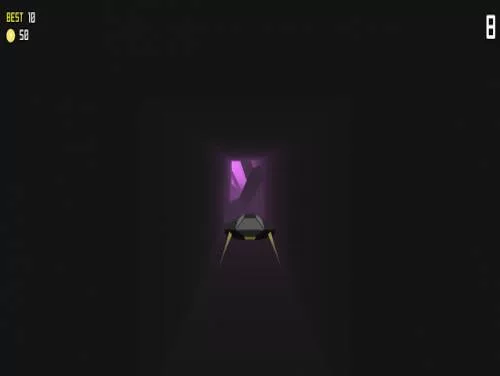 Cheats for Journey in Black Hole on Android e iPhone Cheats for Journey in Black Hole on Android e iPhone