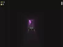 Cheats for Journey in Black Hole on Android e iPhone
