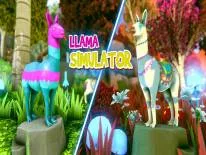 Cheats for Llama Simulator on Android e iPhone