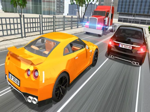 Cheats for City Car Driving Racing Game on Android e iPhone Cheats for City Car Driving Racing Game on Android e iPhone