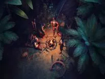 Cheats for Mutiny: Pirate Survival RPG on Android e iPhone