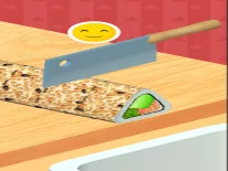 Cheats for Restaurant Life on Android e iPhone