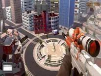 Cheats for Sniper 3D: Juego Online de Pistolas Gratis on Android e iPhone