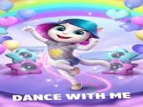 Cheats for Mi Talking Angela on Android e iPhone