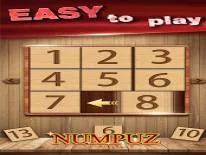Cheats for Numpuz: juegos y acertijos de números clásicos on Android e iPhone
