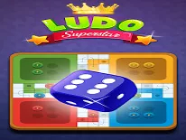 Cheats for Juego de Ludo :Nuevo(2019)Juego de Ludo SuperStar™ on Android e iPhone