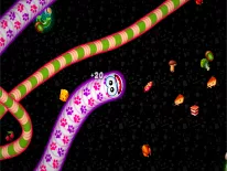Cheats for Zona Gusanera.io - Serpiente voraz on Android e iPhone