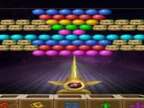 Cheats for Disparador de burbujas on Android e iPhone