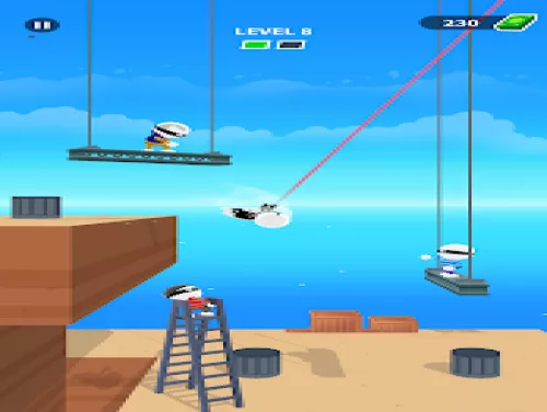 Cheats for Johnny Trigger - Action Shooting Game on Android e iPhone Cheats for Johnny Trigger - Action Shooting Game on Android e iPhone