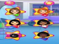 Cheats for Peluquería - Salón de belleza on Android e iPhone