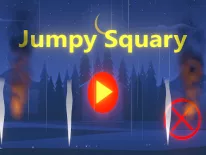 Cheats for Jumpy Squary Premium on Android e iPhone