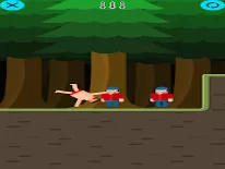 Cheats for Mr. Fight - juegos de lucha on Android e iPhone