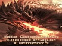 Cheats for Immortal: Reborn on Android e iPhone